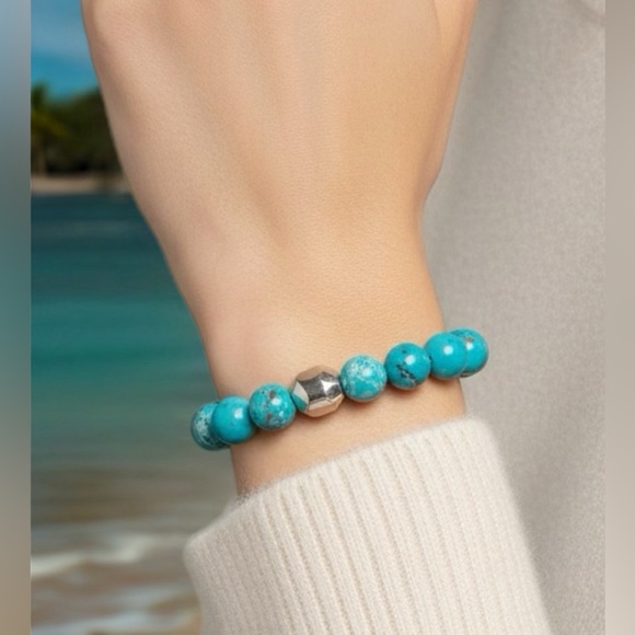 Simon Sebbag bracelet - Picture 5 of 16